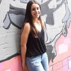 Meet your Posher, Jaycee